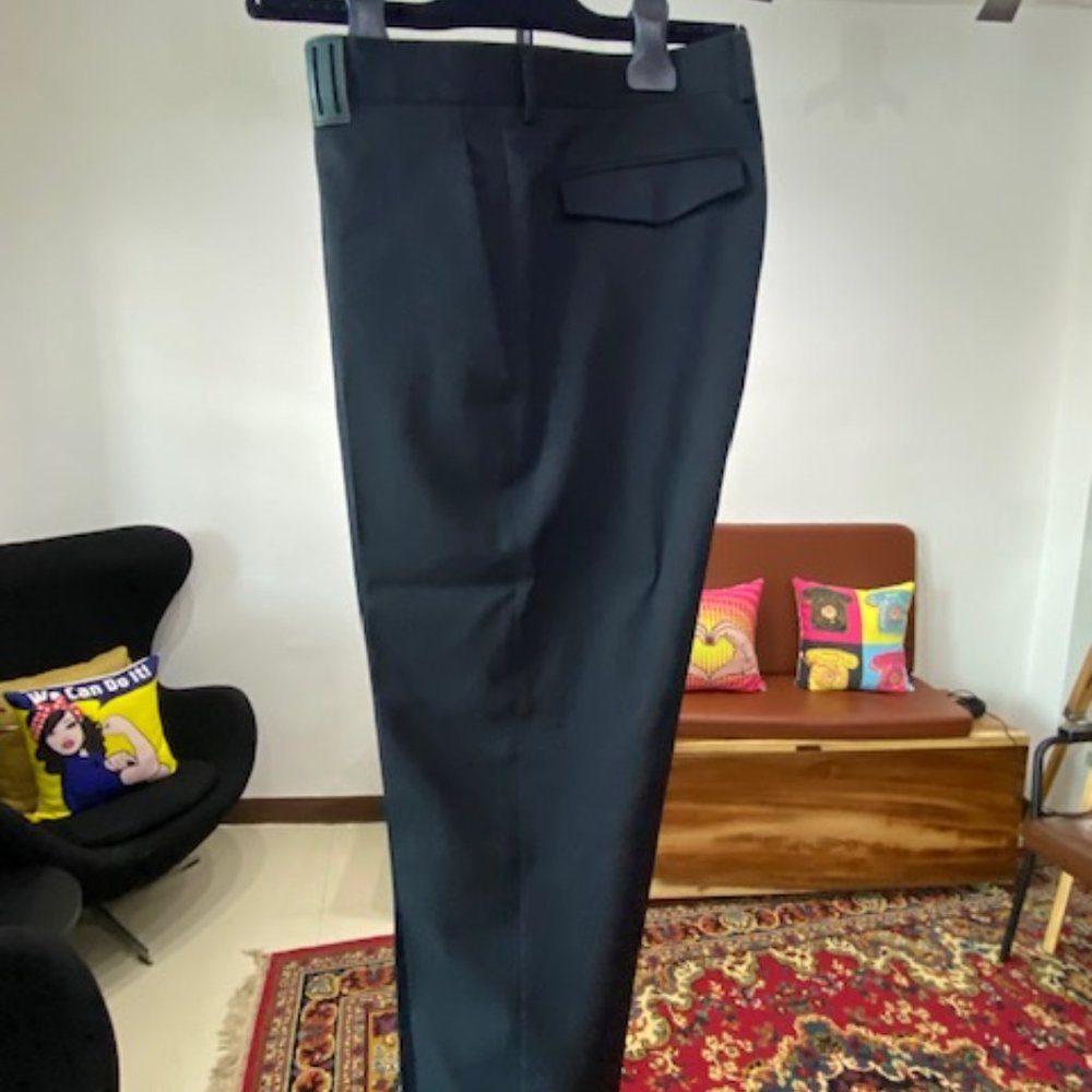 Dior Trouser Pants - Picture 2 of 4
